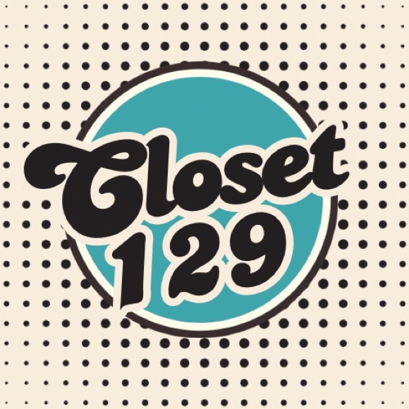closet129
